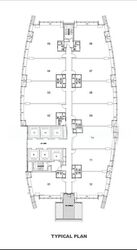 Arc 380 (D8), Office #568680061